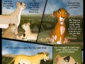 takas_story_22_by_savu0211-d30b98y.jpg
